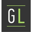 Gordon Legal logo