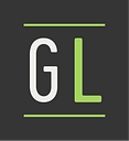 Gordon Legal logo