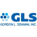 Gordon L. Seaman logo