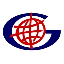 Gordon Marketing logo