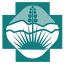 GORDON MEMORIAL HOSPITAL