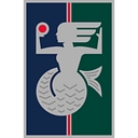 Gordon Murray Design logo