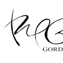General Adjuster logo