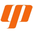 Gordon Paper Company Inc logo