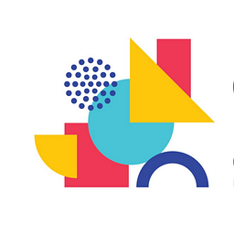 GORDON PARKS ELEM. logo