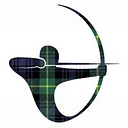 Gordon Plastics logo