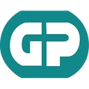 Gordon Prill, Inc. logo