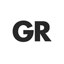 Gordon Ramsay Group logo