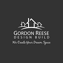 Gordon Reese Design Build logo