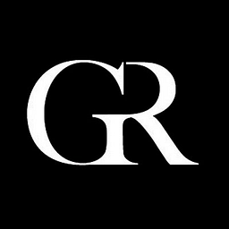Pinnacle Brand Group, Inc. logo