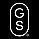 Gordon Sinclair logo