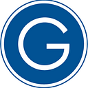 Gordon State College Foundation Inc logo