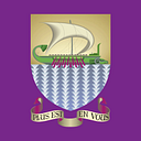Gordonstoun logo