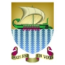 Gordonstoun School logo