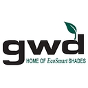 Gordon's Window Decor logo