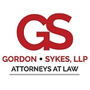 Gordon & Sykes, Llp logo
