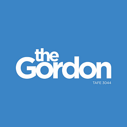 Gordon Institute of TAFE logo