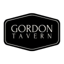 Gordon Tavern
