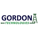 Gordon Technologies, Llc logo