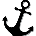 Gordonton School logo