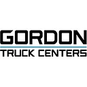 Gordon Truck Centers