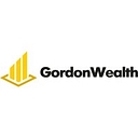 Gordon Wealth logo