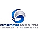 Gordon Wealth Financial Life Advisors logo
