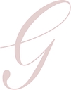 Gordon Wood Insurance & Financial Services logo