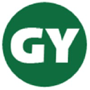 GORDON YATES LTD