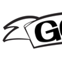 avatar logo