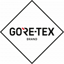GORE-TEX logo