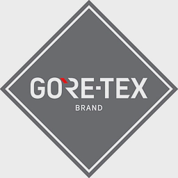 Logo of gore-tex.com