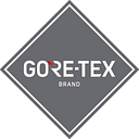 Gore Tex Pyrad® Products   Workwear logo