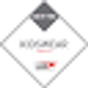 Favicon of GORE-TEX KIDSWEAR