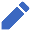 W L Gore And Associates logo