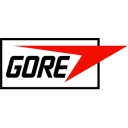 W. L. Gore & Associates logo