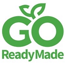 Goreadymade