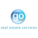 Go Real Estate Services logo