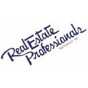 Real Estate Professionals Southeast logo