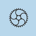 Gorebridge Community Development Trust logo