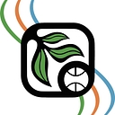Valley-Wide Recreation And Park District logo