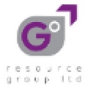 GO TO RESOURCE LIMITED logo