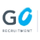 Raymond To Dba Gt Recruitment logo