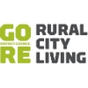Gore District Council logo