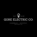 Gore Electric logo