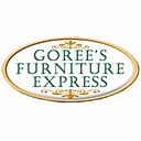 goreesfurniture.com logo