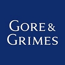 Gore & Grimes logo