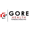 Gore Health Ltd. logo
