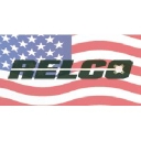 Reilly Electrical Contractors, Inc. logo