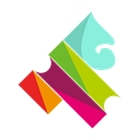 Favicon of Gorelo